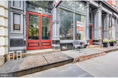 313 Arch Street #305, Philadelphia, PA 19106 - Photo 20