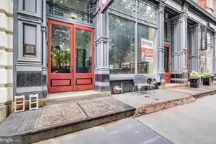 313 Arch St, Philadelphia, PA 19106 - Photo 20