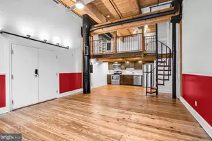 313 Arch St, Philadelphia, PA 19106 - Photo 6