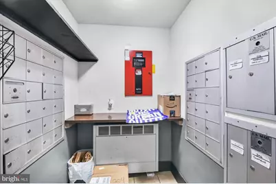 313 Arch Street #305, Philadelphia, PA 19106 - Photo 18