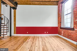 313 Arch St, Philadelphia, PA 19106 - Photo 4