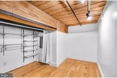 313 Arch Street #305, Philadelphia, PA 19106 - Photo 14