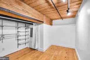 313 Arch St, Philadelphia, PA 19106 - Photo 14