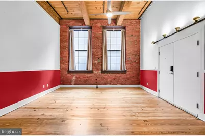 313 Arch Street #305, Philadelphia, PA 19106 - Photo 2