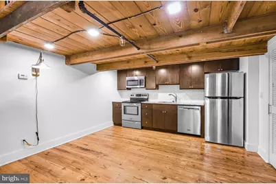 313 Arch Street #305, Philadelphia, PA 19106 - Photo 8