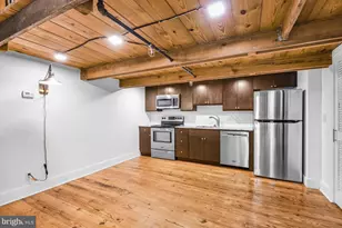 313 Arch St, Philadelphia, PA 19106 - Photo 8