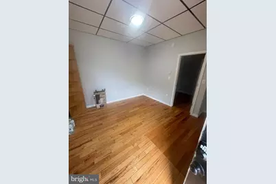 1913 S 20th Street #1, Philadelphia, PA 19145 - Photo 10