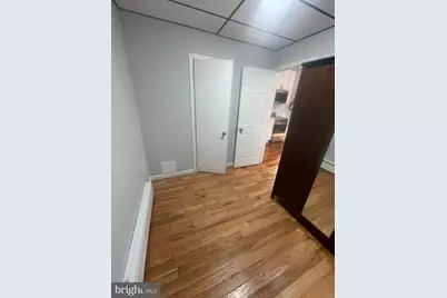 1913 S 20th Street #1, Philadelphia, PA 19145 - Photo 2