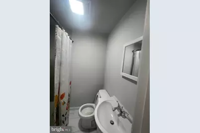 1913 S 20th Street #1, Philadelphia, PA 19145 - Photo 8