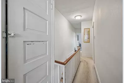 3272 Aramingo Avenue, Philadelphia, PA 19134 - Photo 28