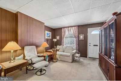 3272 Aramingo Avenue, Philadelphia, PA 19134 - Photo 6