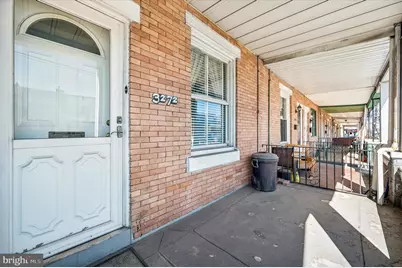 3272 Aramingo Avenue, Philadelphia, PA 19134 - Photo 4