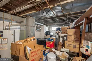 3272 Aramingo Ave, Philadelphia, PA 19134 - Photo 32