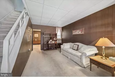 3272 Aramingo Avenue, Philadelphia, PA 19134 - Photo 10