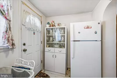 3272 Aramingo Avenue, Philadelphia, PA 19134 - Photo 22