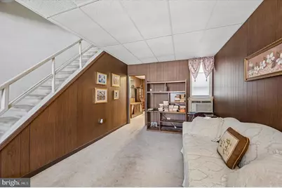 3272 Aramingo Avenue, Philadelphia, PA 19134 - Photo 8