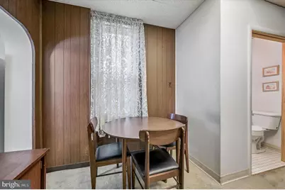 3272 Aramingo Avenue, Philadelphia, PA 19134 - Photo 16