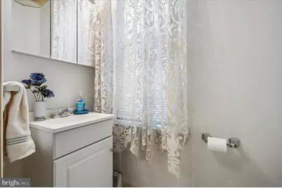 3272 Aramingo Avenue, Philadelphia, PA 19134 - Photo 18