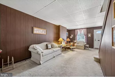 3272 Aramingo Avenue, Philadelphia, PA 19134 - Photo 12