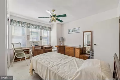 3272 Aramingo Avenue, Philadelphia, PA 19134 - Photo 30