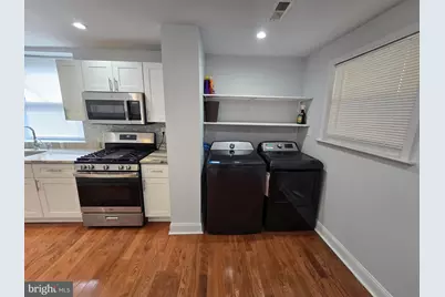 2254 Pratt Street, Philadelphia, PA 19137 - Photo 8