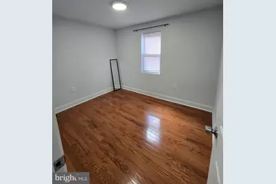 2254 Pratt Street, Philadelphia, PA 19137 - Photo 10