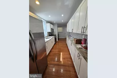 2254 Pratt Street, Philadelphia, PA 19137 - Photo 4