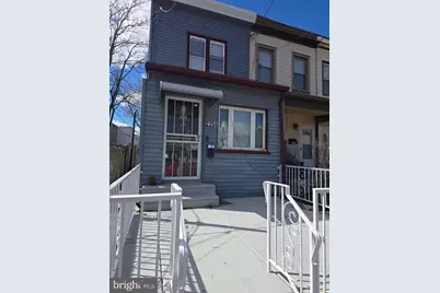 2254 Pratt Street, Philadelphia, PA 19137 - Photo 2