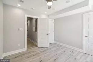 2429 N 3rd St, Philadelphia, PA 19133 - Photo 14