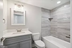 2429 N 3rd St, Philadelphia, PA 19133 - Photo 18