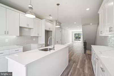 2429 N 3rd Street #1, Philadelphia, PA 19133 - Photo 1
