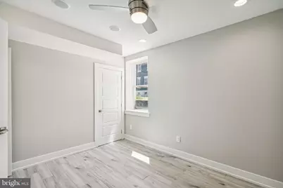 2429 N 3rd Street #1, Philadelphia, PA 19133 - Photo 16