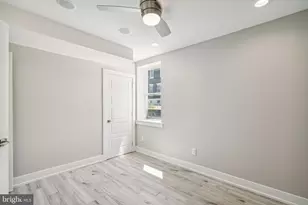 2429 N 3rd St, Philadelphia, PA 19133 - Photo 16