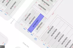 6367 Chew Ave, Philadelphia, PA 19138 - Photo 2