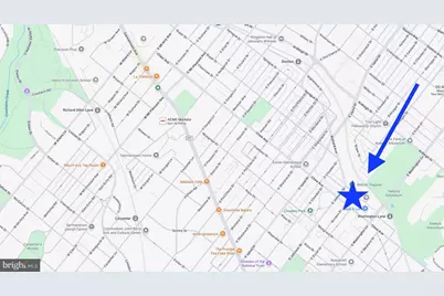 6367 Chew Avenue, Philadelphia, PA 19138 - Photo 1