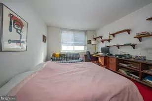 1901 John F Kennedy Blvd, Philadelphia, PA 19103 - Photo 8