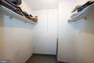 1901 John F Kennedy Blvd, Philadelphia, PA 19103 - Photo 14