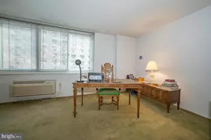 1901 John F Kennedy Blvd, Philadelphia, PA 19103 - Photo 4