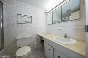 1901 John F Kennedy Blvd, Philadelphia, PA 19103 - Photo 10