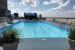 1901 John F Kennedy Blvd, Philadelphia, PA 19103 - Photo 18