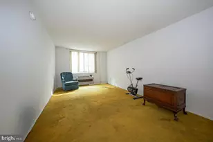 1901 John F Kennedy Blvd, Philadelphia, PA 19103 - Photo 12