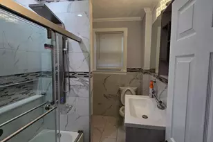 4532 Higbee St, Philadelphia, PA 19135 - Photo 10