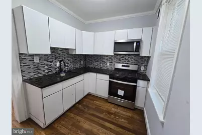 4532 Higbee Street, Philadelphia, PA 19135 - Photo 6