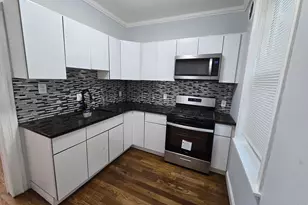 4532 Higbee St, Philadelphia, PA 19135 - Photo 6