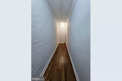 4532 Higbee Street, Philadelphia, PA 19135 - Photo 2