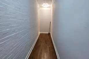 4532 Higbee St, Philadelphia, PA 19135 - Photo 2