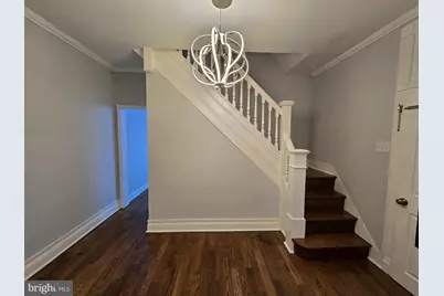 4532 Higbee Street, Philadelphia, PA 19135 - Photo 4