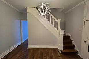 4532 Higbee St, Philadelphia, PA 19135 - Photo 4