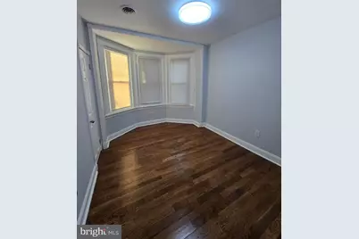 4532 Higbee Street, Philadelphia, PA 19135 - Photo 8