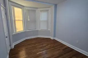 4532 Higbee St, Philadelphia, PA 19135 - Photo 8